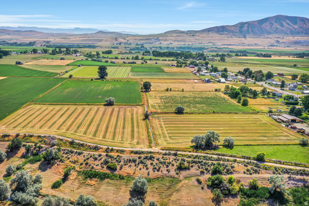 4840 W 14400 N Garland, UT 84312