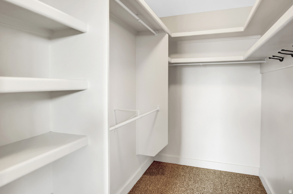 4840 W 14400 N Garland, UT 84312