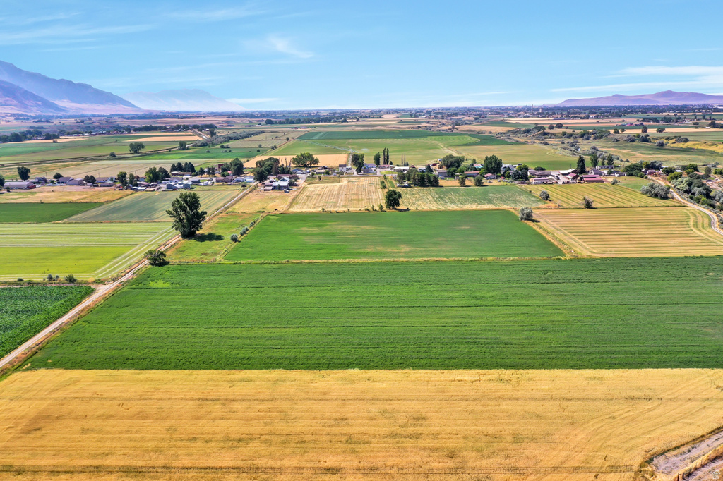 4840 W 14400 N Garland, UT 84312