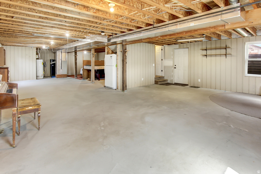 4840 W 14400 N Garland, UT 84312