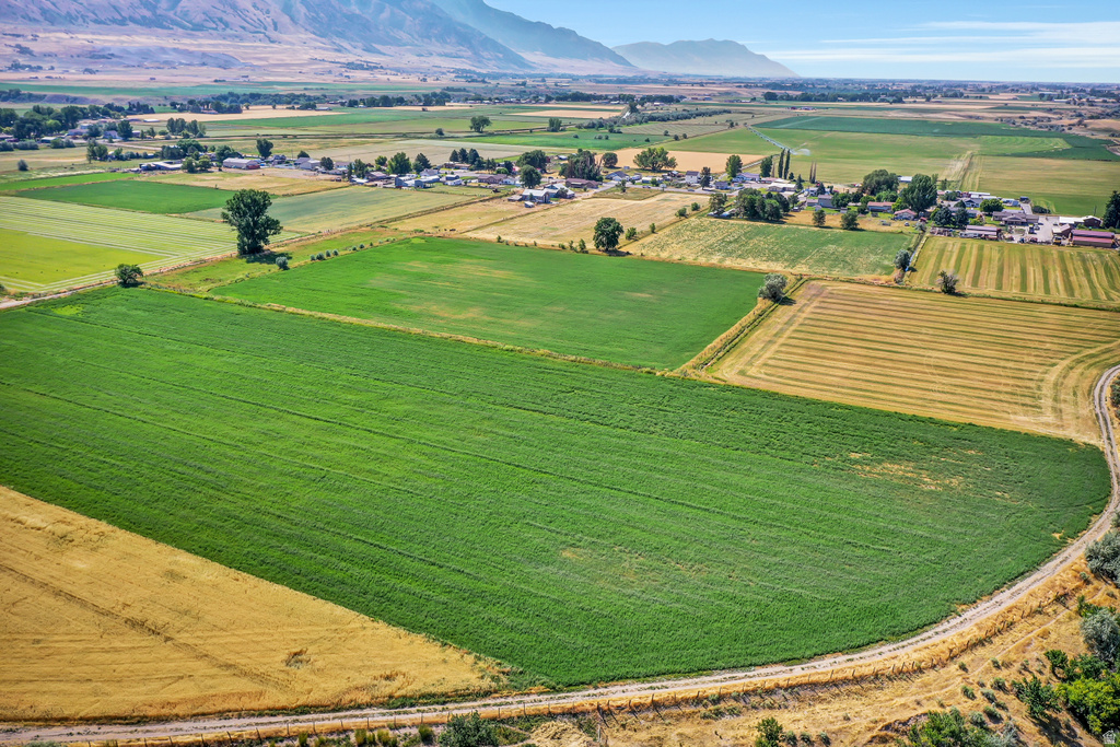 4840 W 14400 N Garland, UT 84312