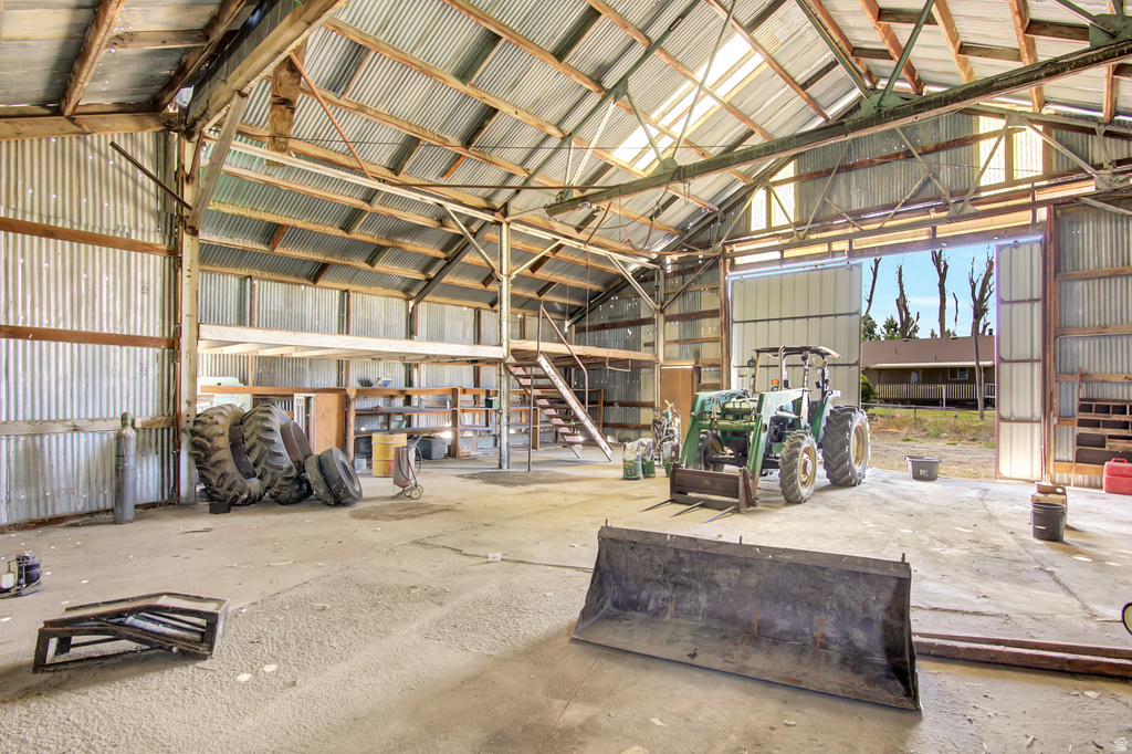 4840 W 14400 N Garland, UT 84312