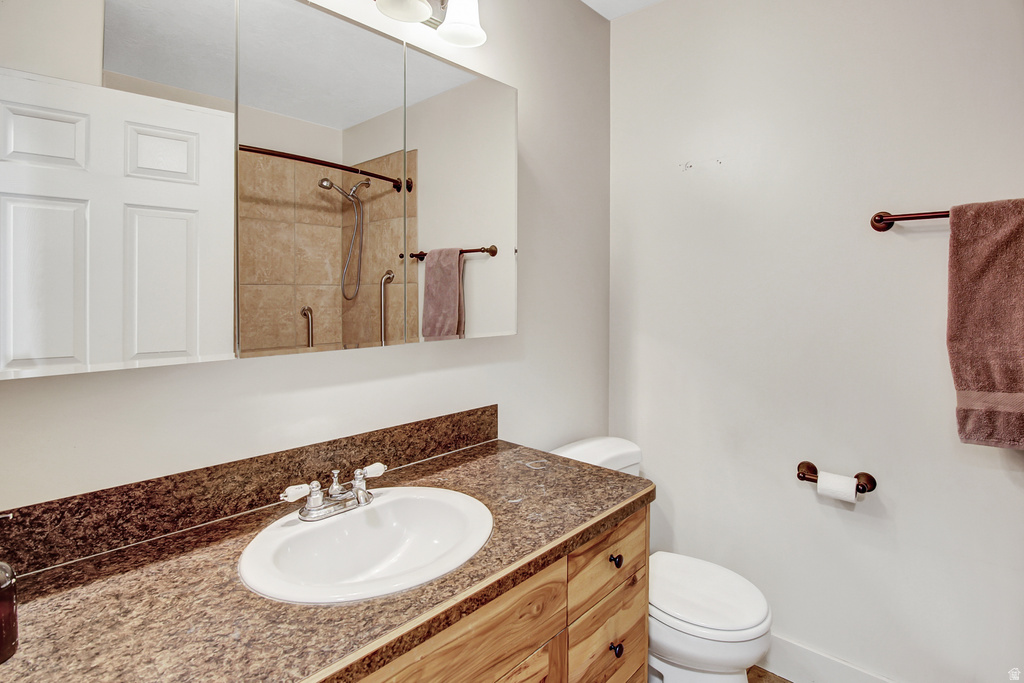 4840 W 14400 N Garland, UT 84312