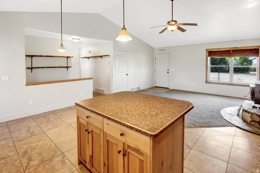 4840 W 14400 N Garland, UT 84312