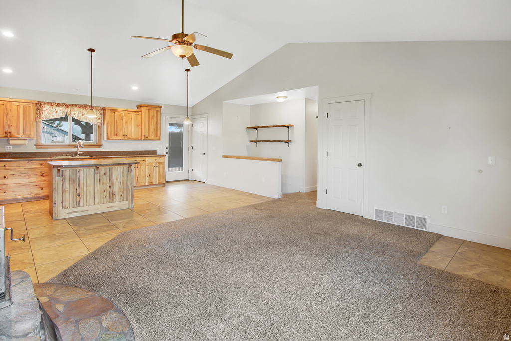 4840 W 14400 N Garland, UT 84312