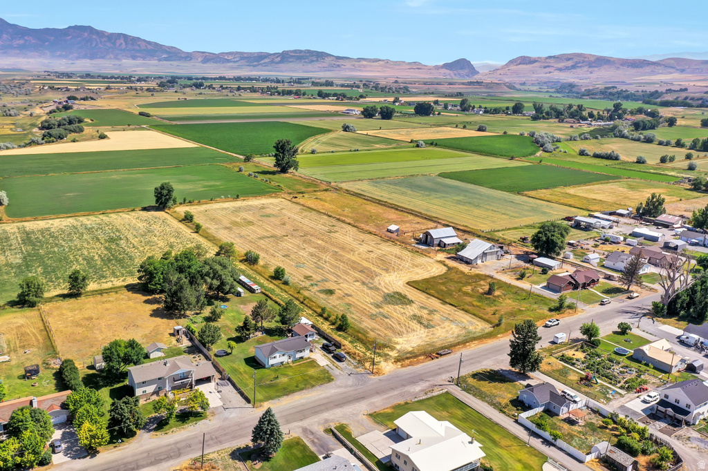 4840 W 14400 N Garland, UT 84312