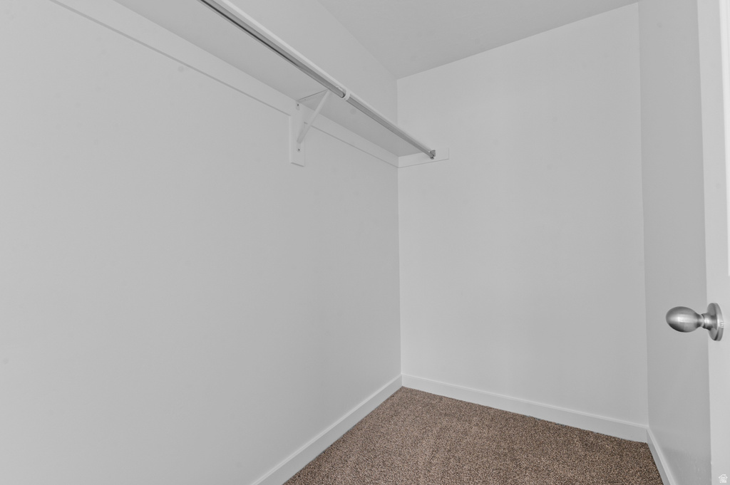 304 E GLENCOE DR #1076 Lehi, UT 84043