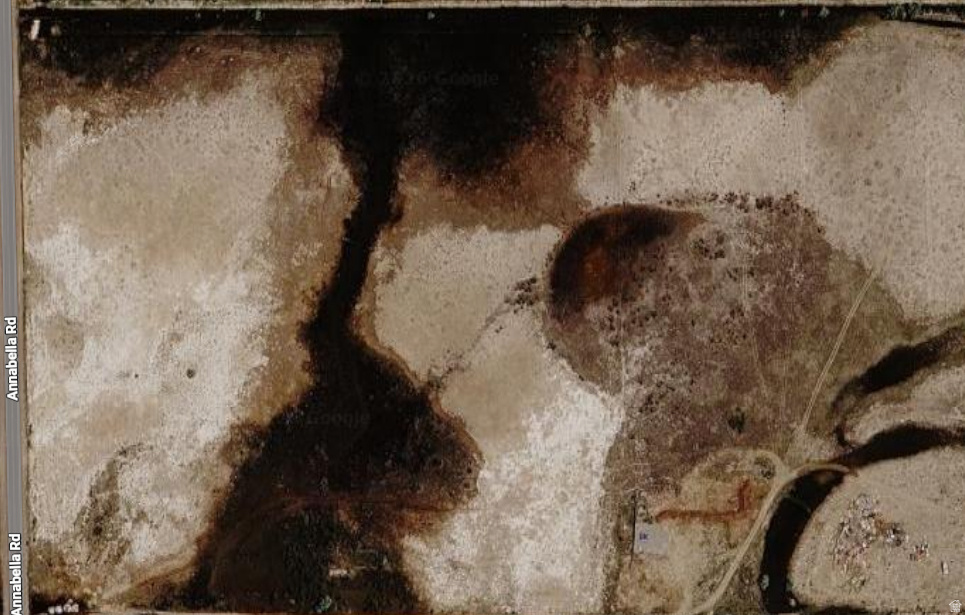 1750 S ANNABELLA RD Richfield, UT 84701