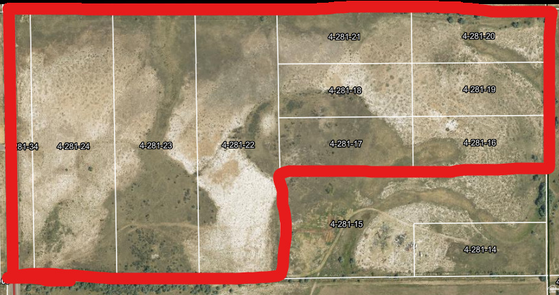 1750 S ANNABELLA RD Richfield, UT 84701