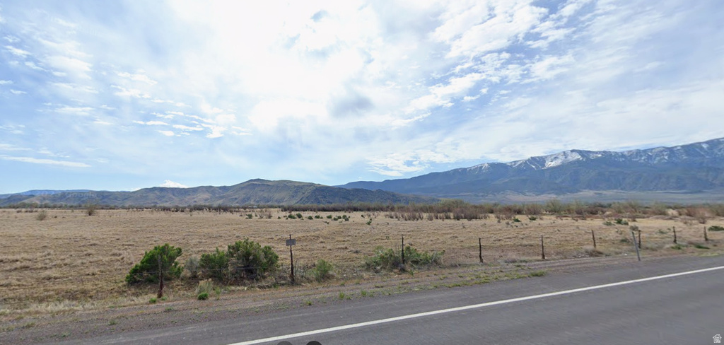 1750 S ANNABELLA RD Richfield, UT 84701