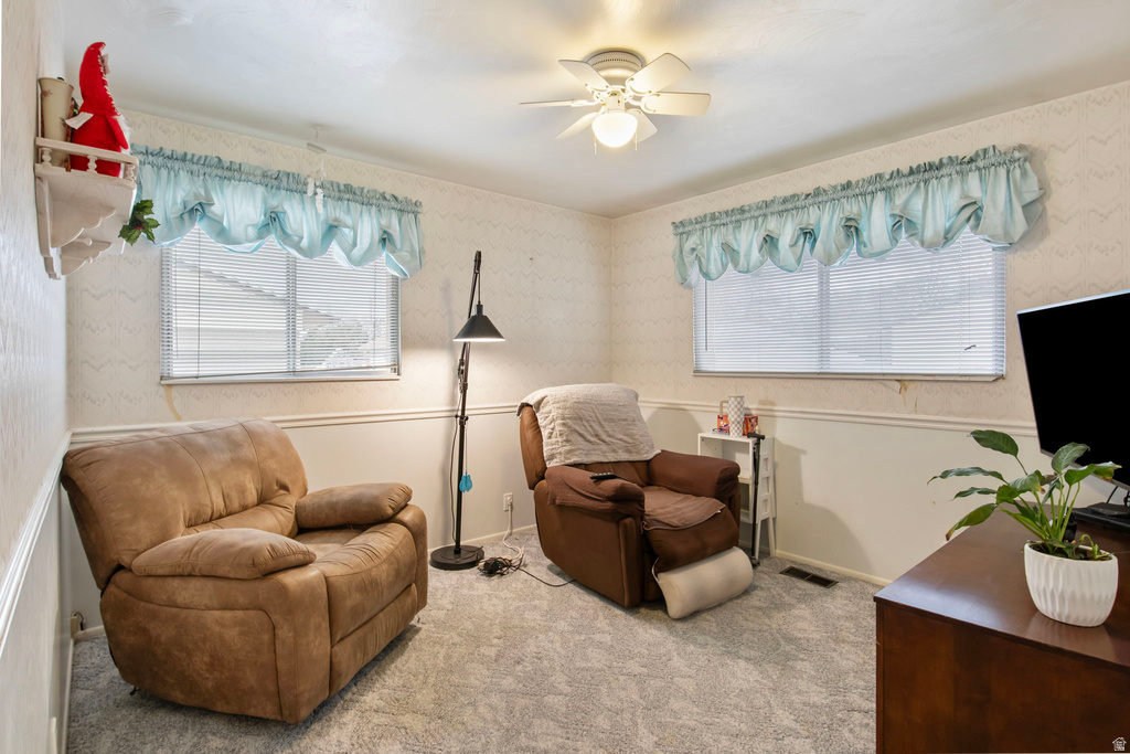 3721 W EL GLEN AVE West Valley City, UT 84120