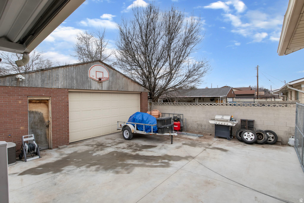 3721 W EL GLEN AVE West Valley City, UT 84120