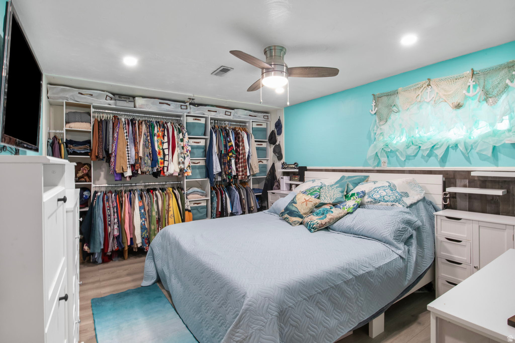 3721 W EL GLEN AVE West Valley City, UT 84120