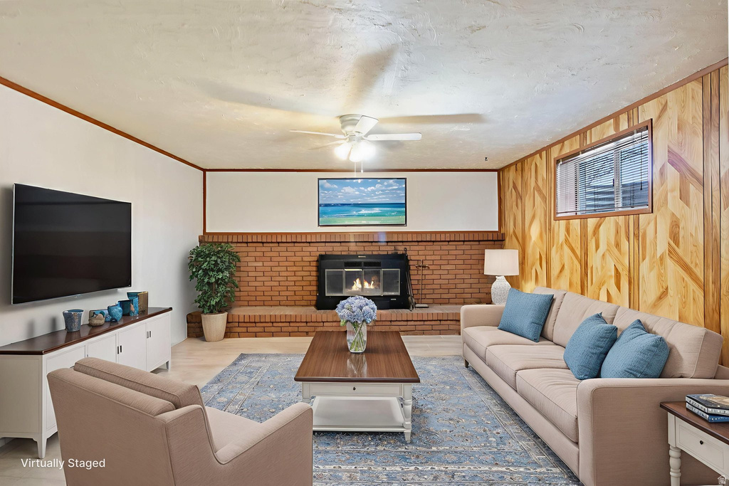 3721 W EL GLEN AVE West Valley City, UT 84120