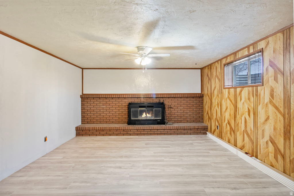 3721 W EL GLEN AVE West Valley City, UT 84120