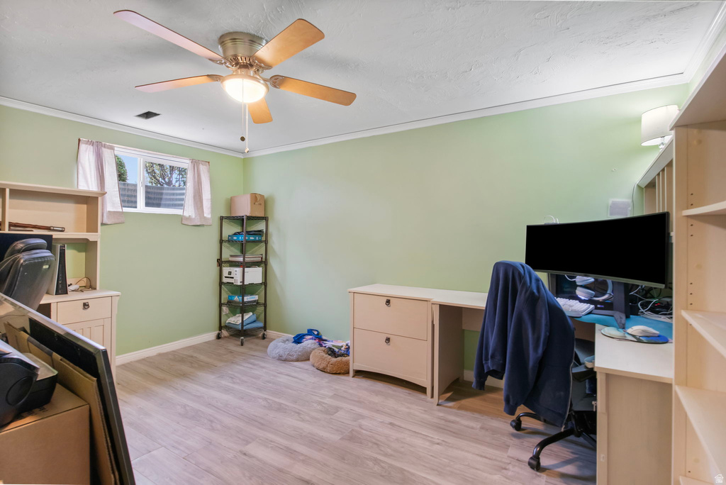 3721 W EL GLEN AVE West Valley City, UT 84120