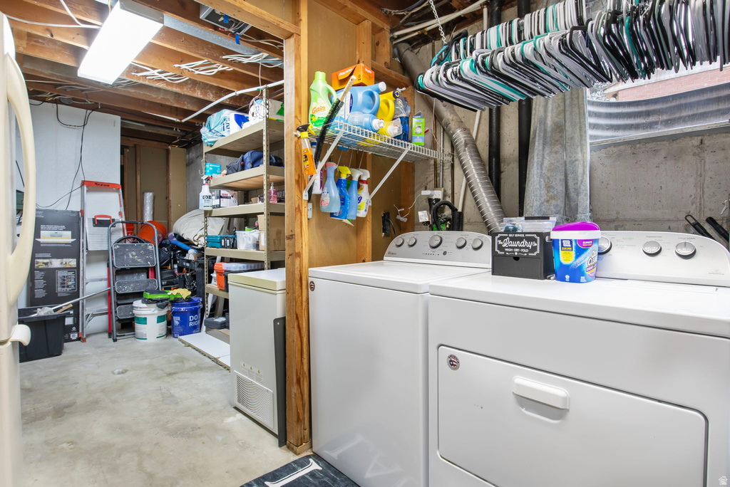 3721 W EL GLEN AVE West Valley City, UT 84120