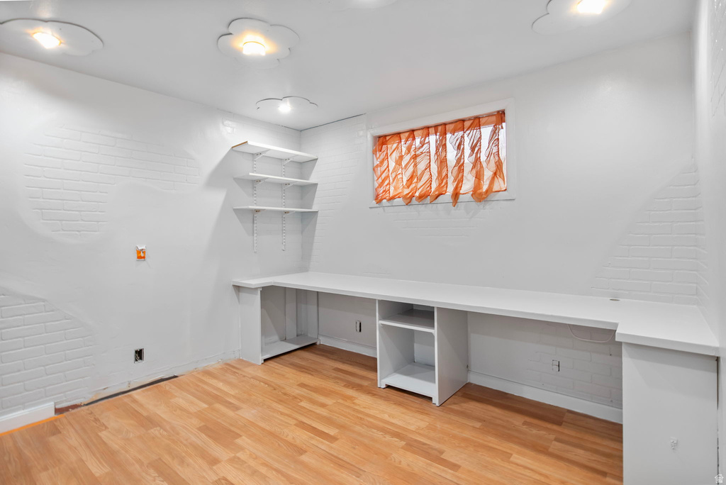 3721 W EL GLEN AVE West Valley City, UT 84120