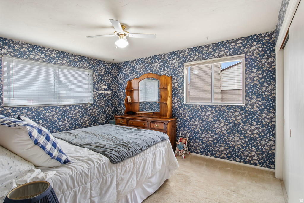 3721 W EL GLEN AVE West Valley City, UT 84120