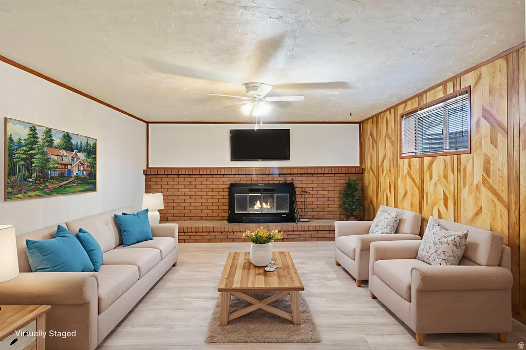 3721 W EL GLEN AVE West Valley City, UT 84120