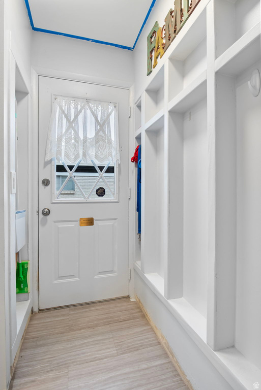 3721 W EL GLEN AVE West Valley City, UT 84120