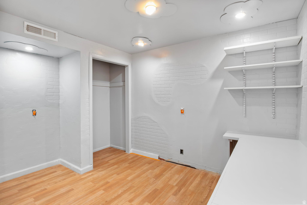 3721 W EL GLEN AVE West Valley City, UT 84120