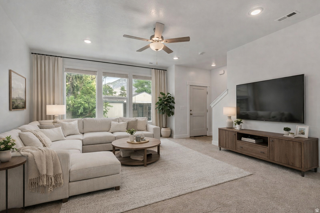 52 E 775 S #19 Springville, UT 84663