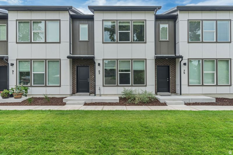 52 E 775 S #19 Springville, UT 84663