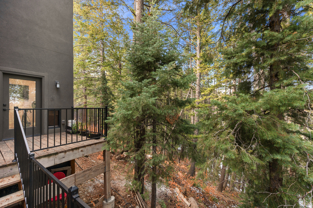 80 MATTERHORN DR Park City, UT 84098