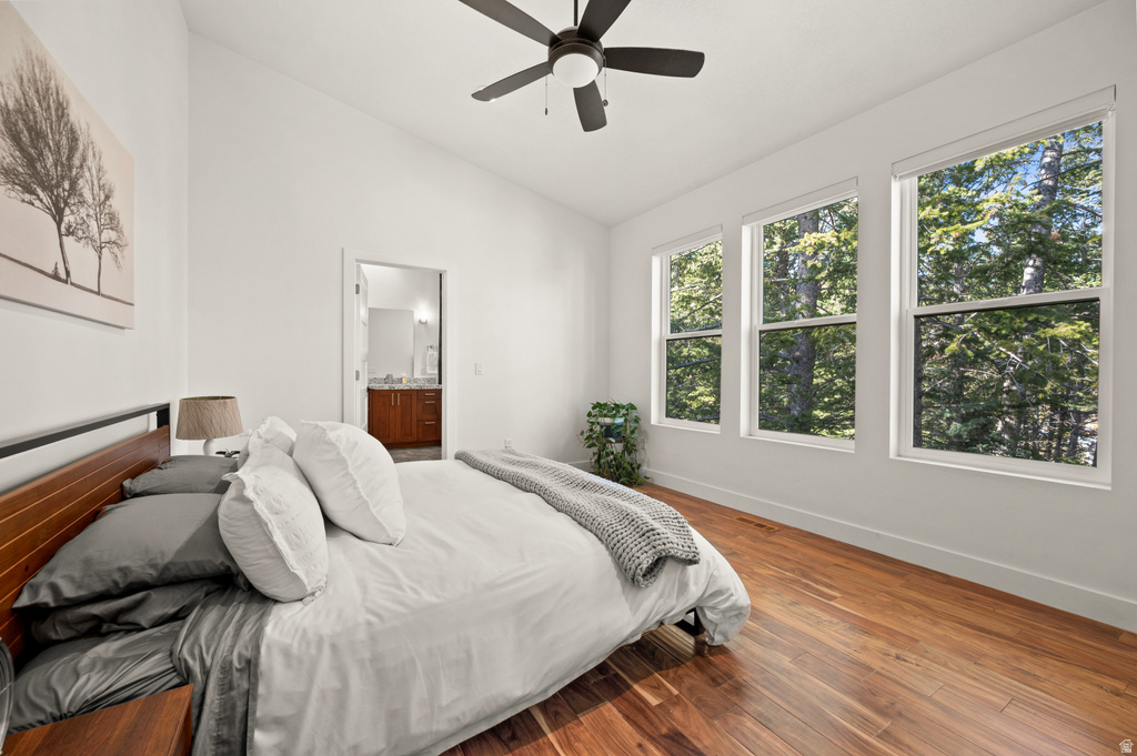 80 MATTERHORN DR Park City, UT 84098