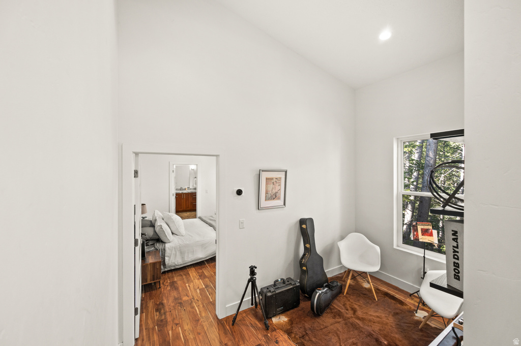 80 MATTERHORN DR Park City, UT 84098