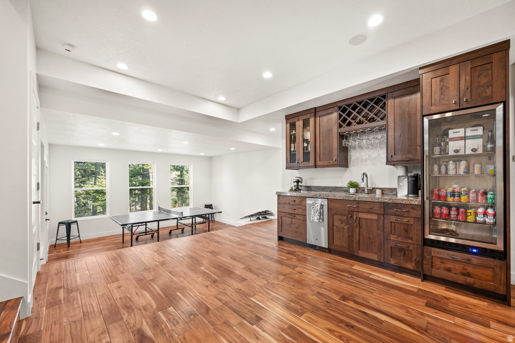 80 MATTERHORN DR Park City, UT 84098