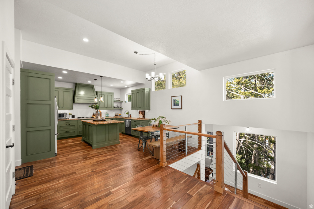 80 MATTERHORN DR Park City, UT 84098