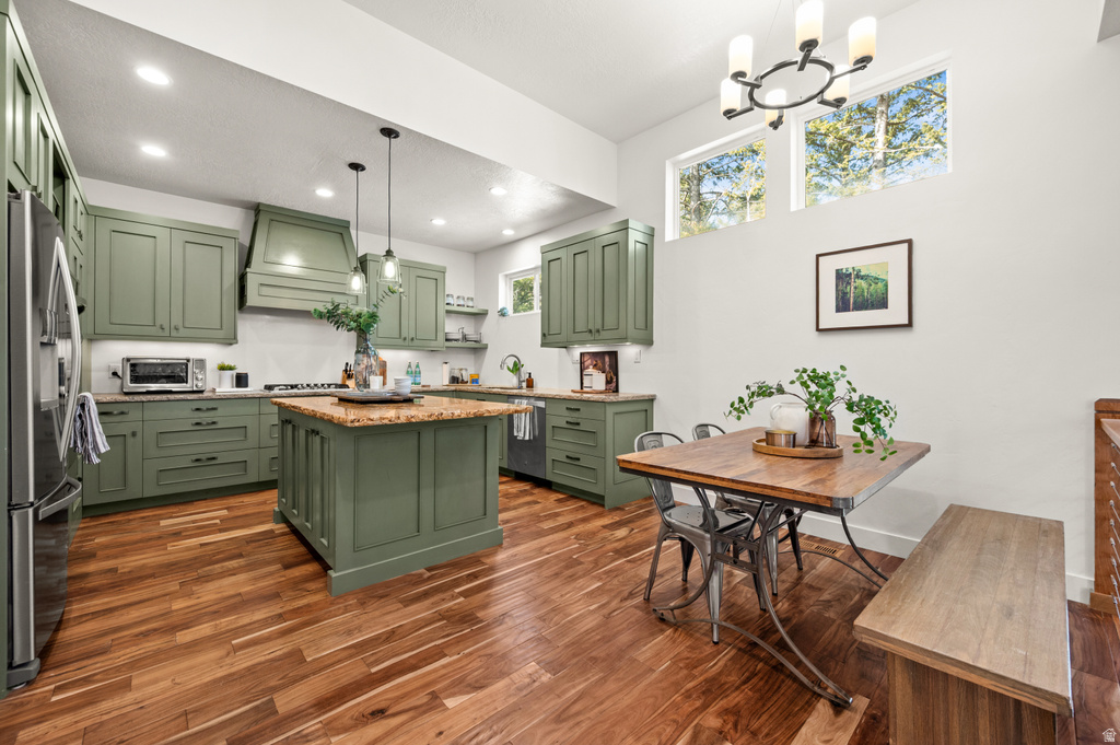 80 MATTERHORN DR Park City, UT 84098