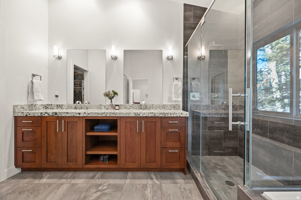 80 MATTERHORN DR Park City, UT 84098