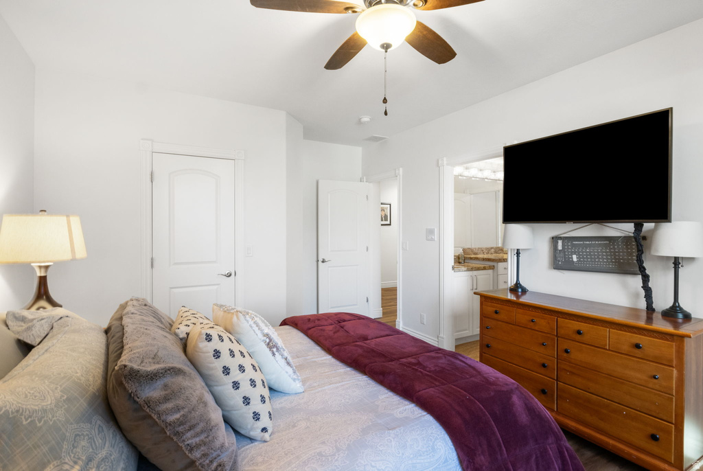 8330 S DANISH RD Cottonwood Heights, UT 84093