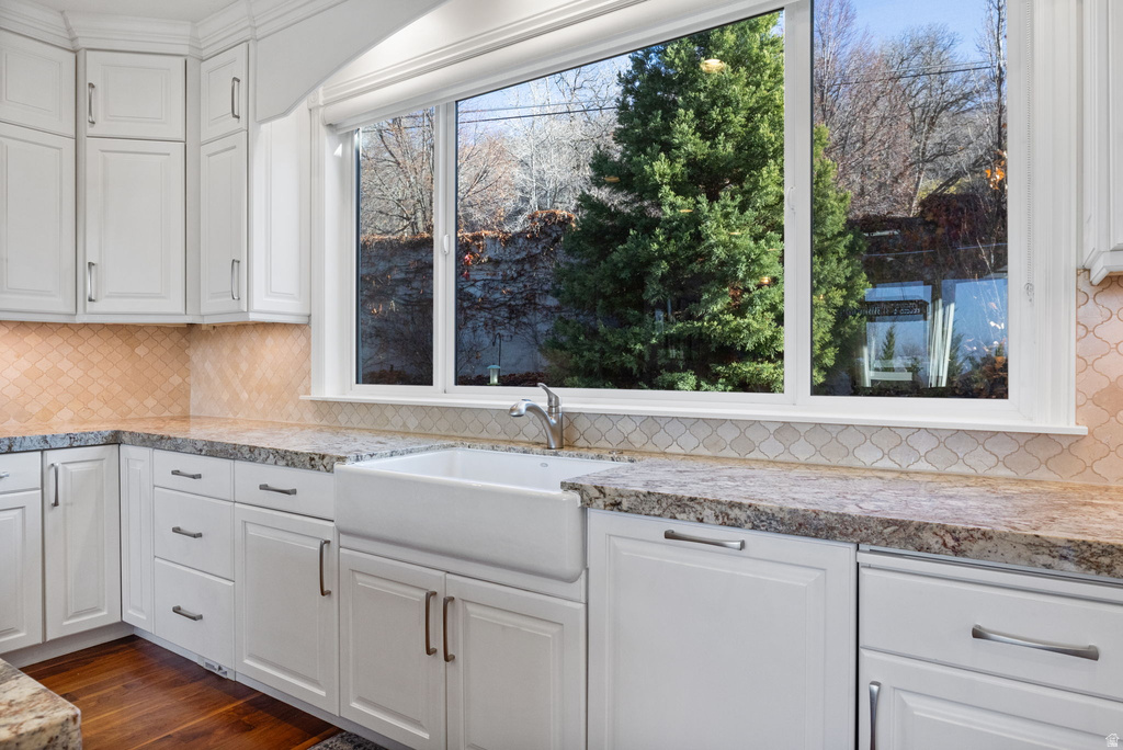 8330 S DANISH RD Cottonwood Heights, UT 84093