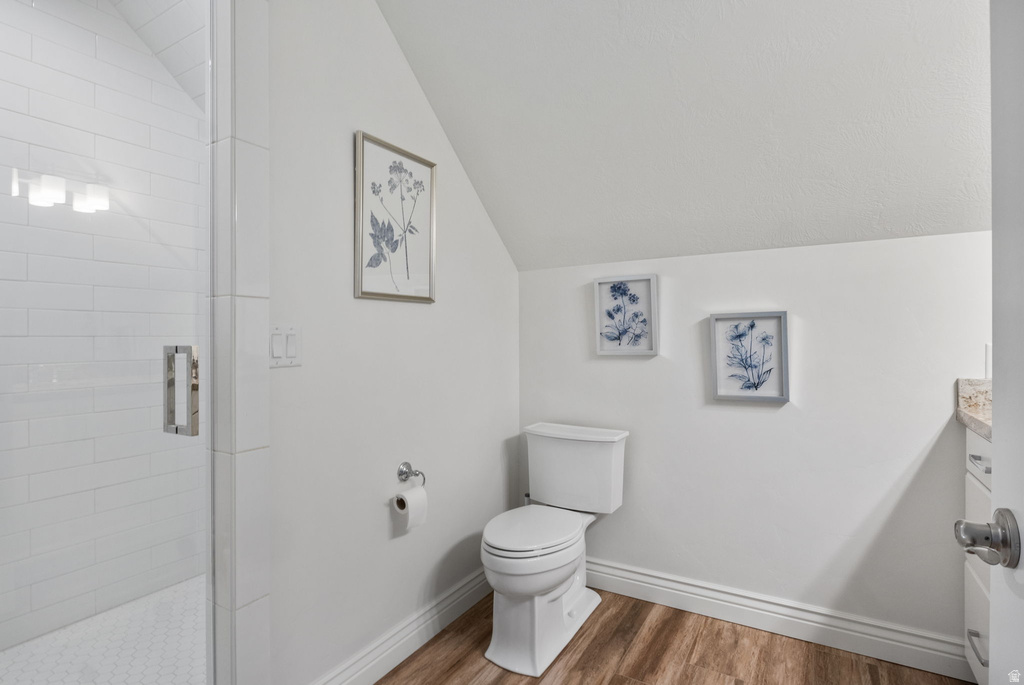 8330 S DANISH RD Cottonwood Heights, UT 84093