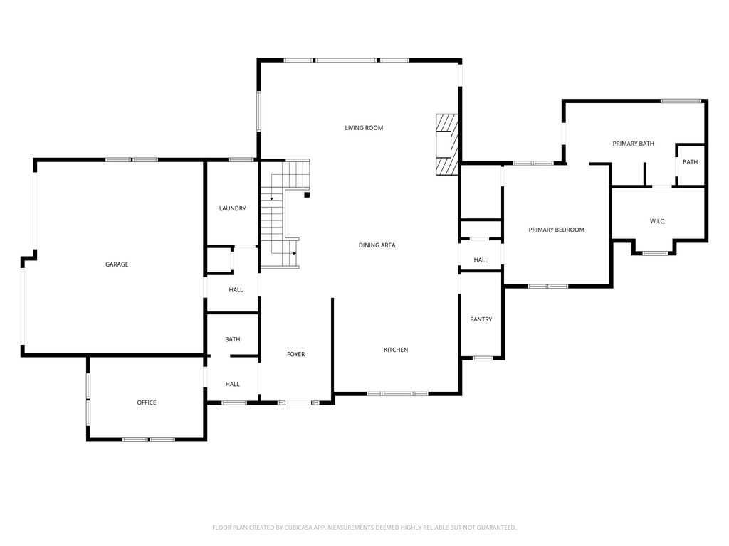 8330 S DANISH RD Cottonwood Heights, UT 84093