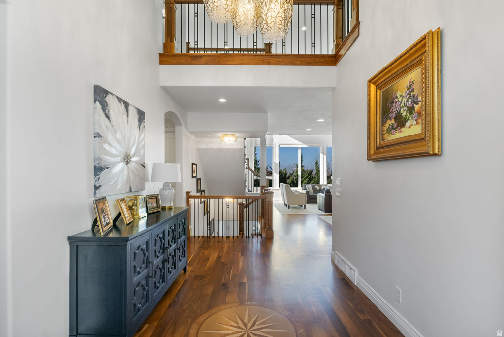 8330 S DANISH RD Cottonwood Heights, UT 84093