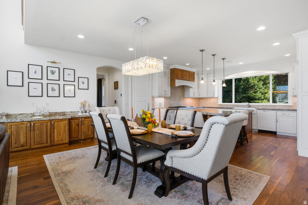 8330 S DANISH RD Cottonwood Heights, UT 84093