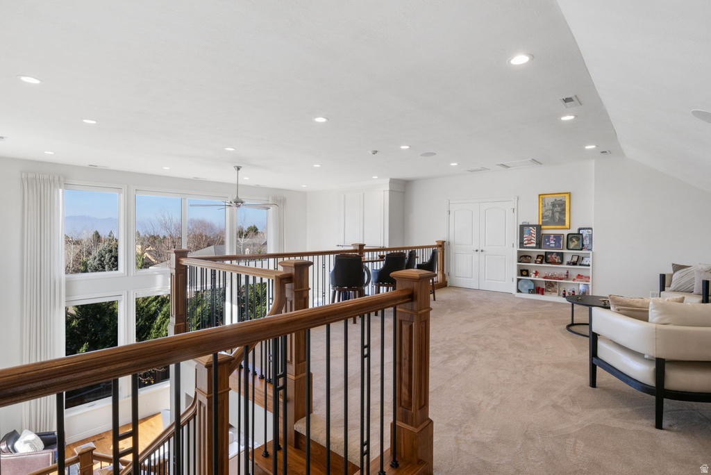 8330 S DANISH RD Cottonwood Heights, UT 84093