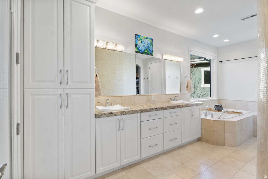 8330 S DANISH RD Cottonwood Heights, UT 84093