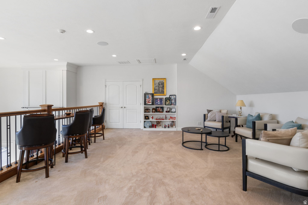 8330 S DANISH RD Cottonwood Heights, UT 84093