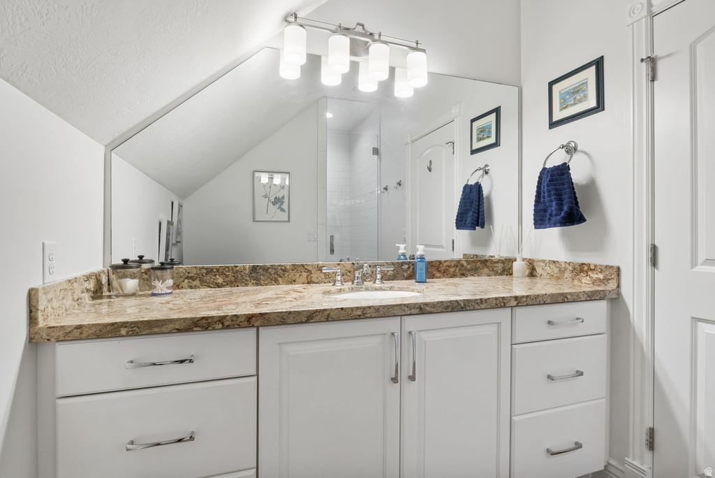 8330 S DANISH RD Cottonwood Heights, UT 84093