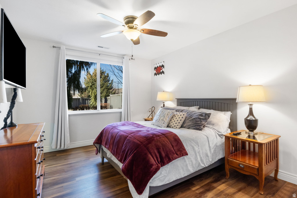 8330 S DANISH RD Cottonwood Heights, UT 84093