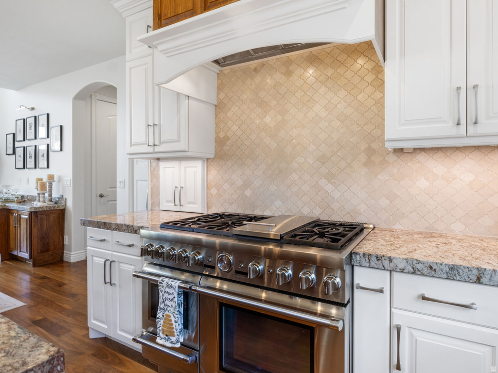 8330 S DANISH RD Cottonwood Heights, UT 84093