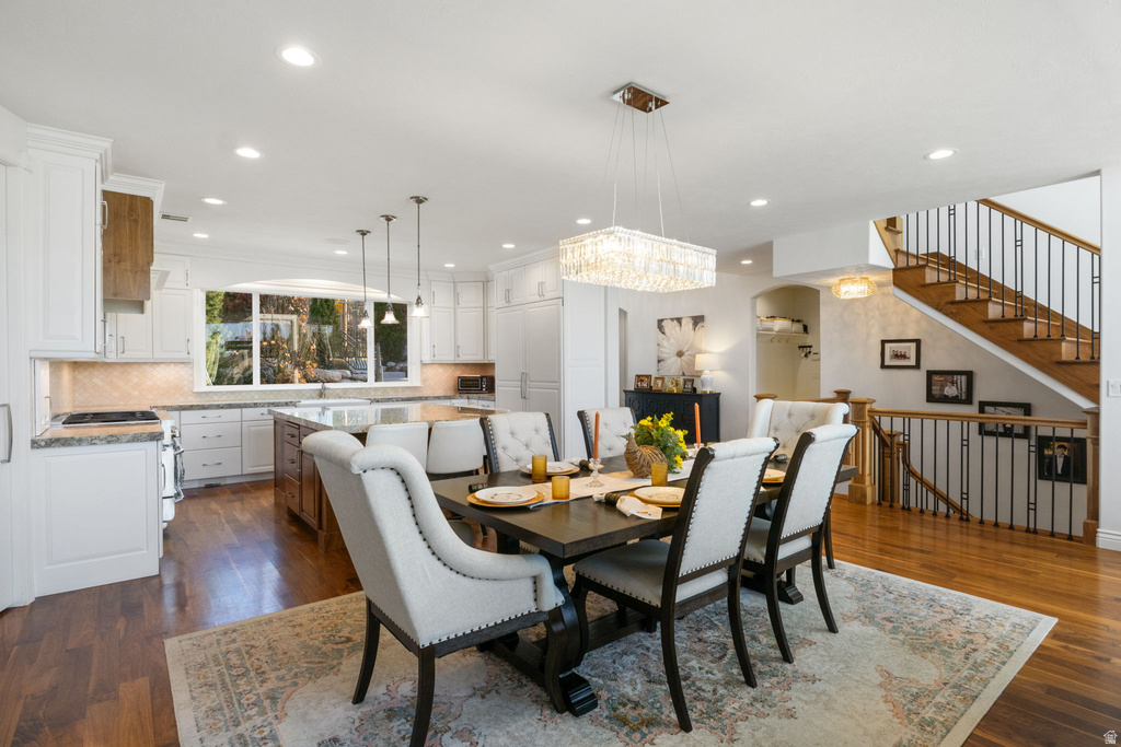 8330 S DANISH RD Cottonwood Heights, UT 84093