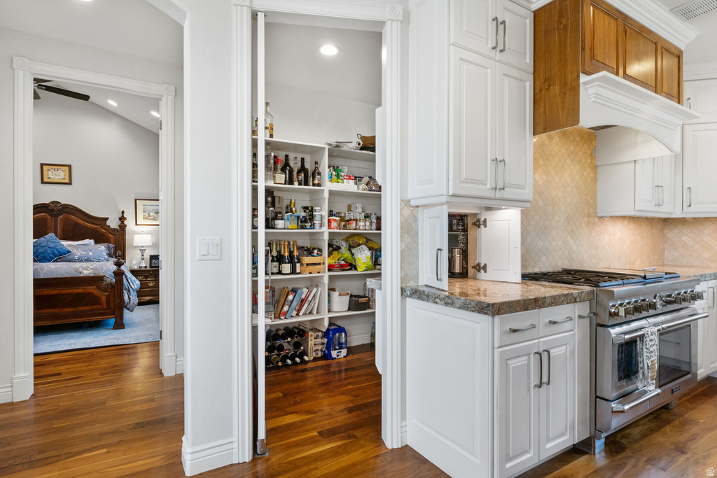 8330 S DANISH RD Cottonwood Heights, UT 84093