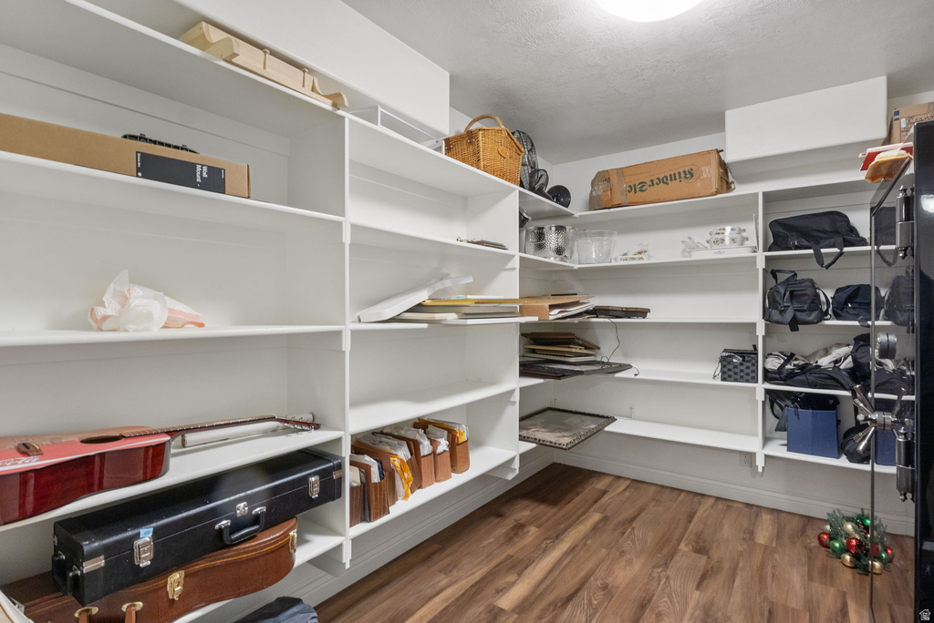 8330 S DANISH RD Cottonwood Heights, UT 84093